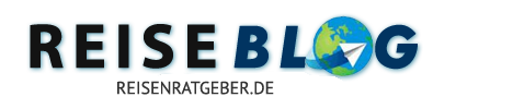 Reisenratgeber