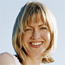 Silke